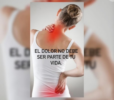 Centro Althaea · Fotos 12
