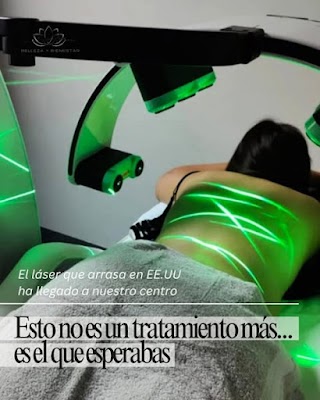 Centro Althaea · Fotos 14